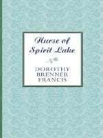 Nurse of Spirit Lake