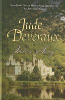 the velvet promise by jude deveraux