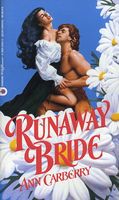 Runaway Bride