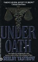 Under Oath