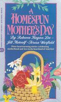 A Homespun Mother's Day