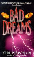 Bad Dreams