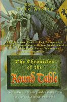 The Chronicles of the Round Table