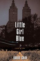 Little Girl Blue