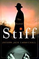 The Scared Stiff