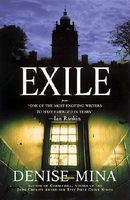 Exile