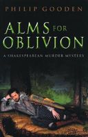 Alms for Oblivion