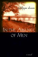 In the Absence of Men