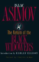 The Return of the Black Widowers