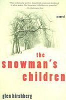 The Snowman's Children