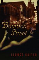 Bourbon Street