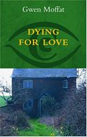 Dying for Love