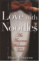 Love, with Noodles