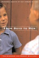 From Boys to Men