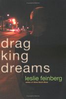 Leslie Feinberg's Latest Book