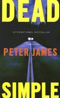 dead simple book review