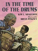 In the Time of the Drums