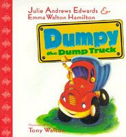 Dumpy the Dump Truck