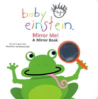 Baby Einstein