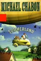 Summerland