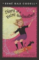 Diary of a Fairy Godmother