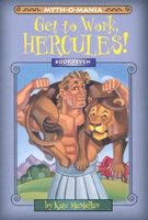 Get to Work, Hercules!