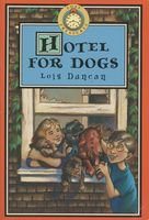 Hotel for Dogs