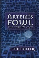 The Eternity Code