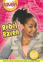 Rebel Raven