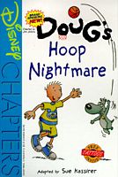 Doug's Hoop Nightmare