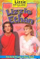 Lizzie Loves Ethan