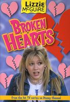 Broken Hearts