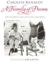 A Family of Poems