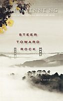 Steer Toward Rock