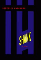 Shank