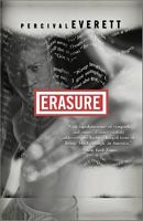 Erasure