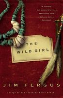 The Wild Girl