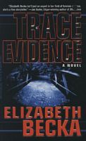 Trace Evidence