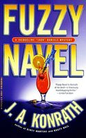 Fuzzy Navel