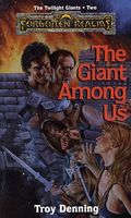 The Giant Among Us