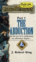 The Abduction