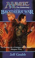 The Brothers War