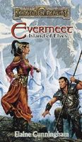 Evermeet: Island of Elves