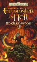 Elminster in Hell