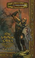 The Savage Caves