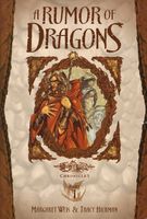 A Rumor of Dragons