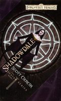 Shadowdale