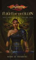 Flight of the Fallen