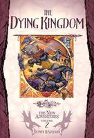 The Dying Kingdom