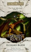 Farthest Reach